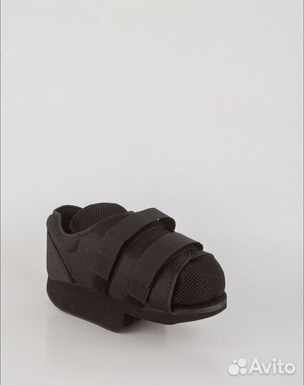 Обувь барука 2 шт