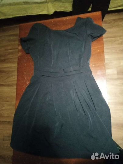 Вещи на девчонку 8-16 лет. На Мальчика 9-11 лет