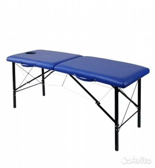 Массажный стол бу