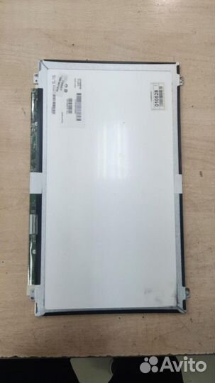 LP156WHB (TL)(A1) Матрица для ноутбука 15.6