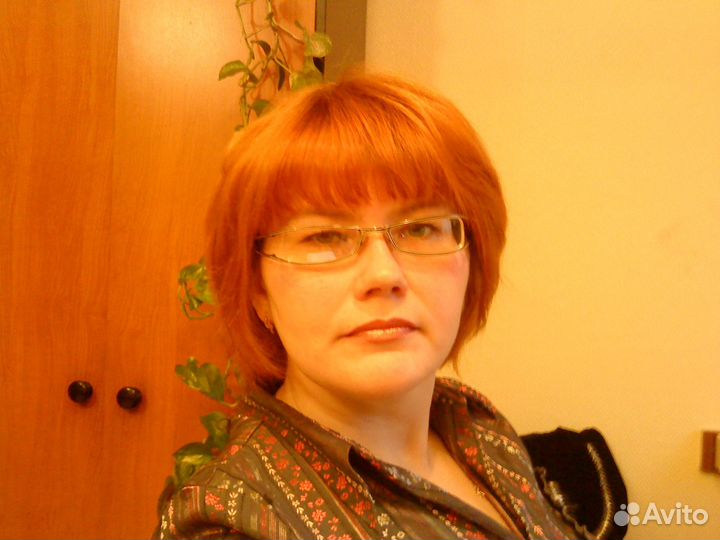 Руководитель