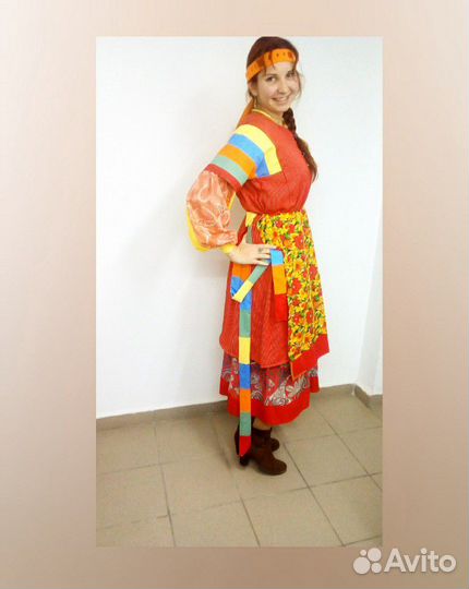 Пошив, раскрой, ремонт, моделирование одежды. Швея