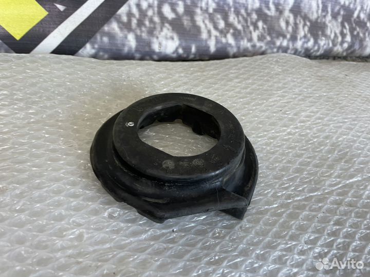 Проставка задней пружины нижняя Teana J32 Теана