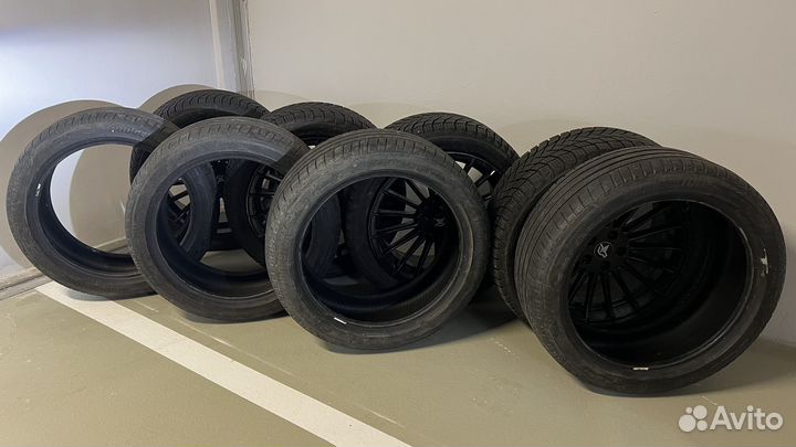 Bridgestone Turanza T005 245/45 R19 102Y