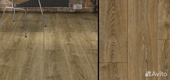 Ремонт квартир под ключ