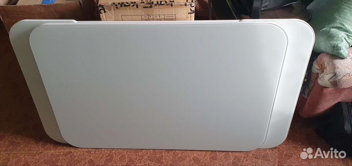 Кухонный стол