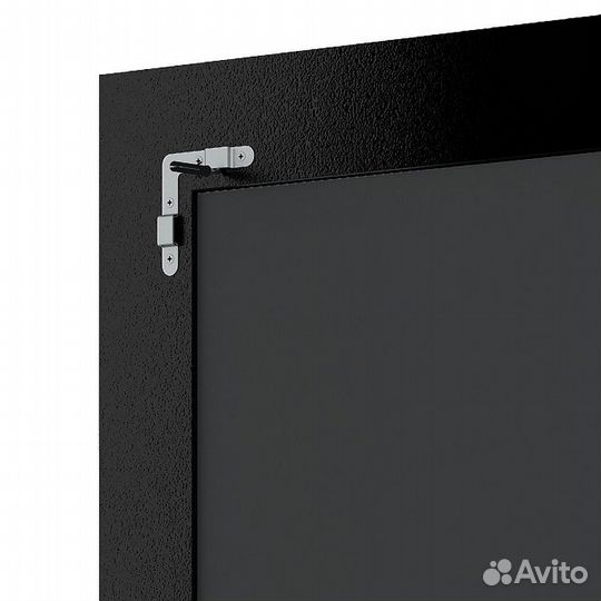 Зеркало Evoform Exclusive-G 118х93 BY 4348 с грав