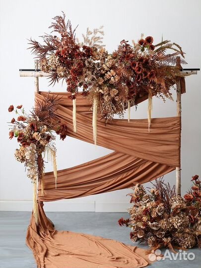 Арки для декора