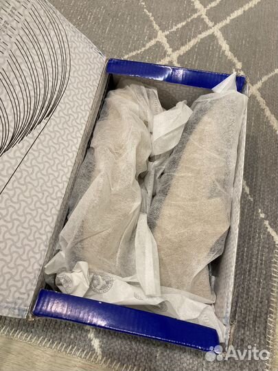 Женские birkenstock 38 новые