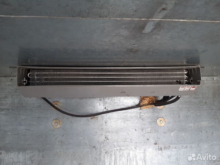 Продам рефрижератор