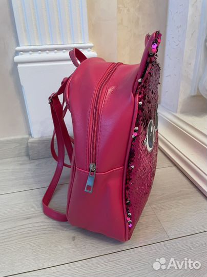 Рюкзак детский новый