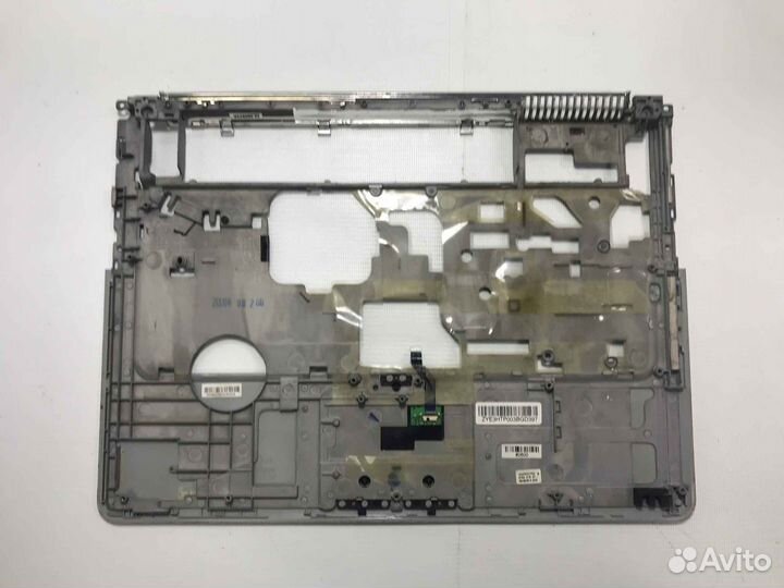 Топкейс для HP Pavilion vd5