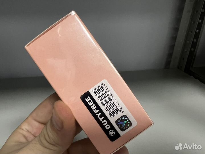 Parfums de marly delina