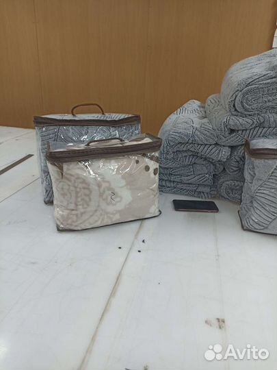 Плед, приму заказы