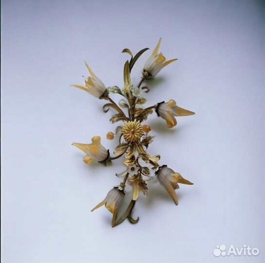 Светильник Renzo del Ventisette Италия