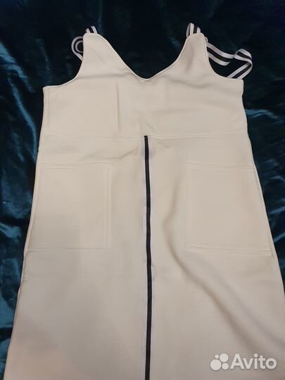 Женские вещи размер 44-46