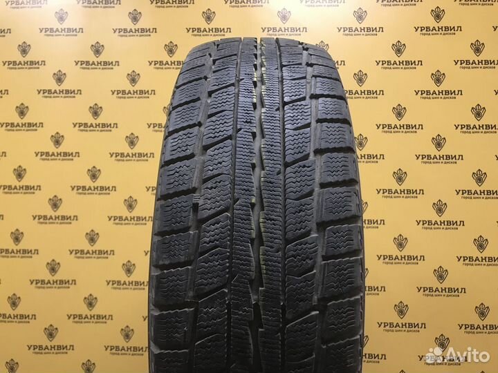 Dunlop Graspic DS2 195/60 R15 88Q