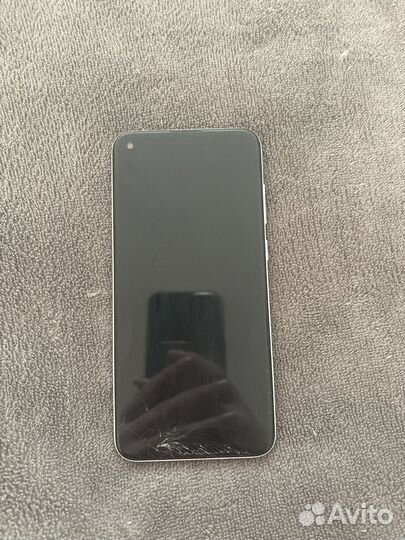 Samsung Galaxy A11, 2/32 ГБ