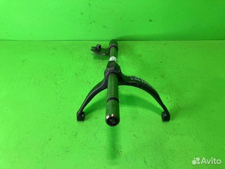 Вилка кпп DAF XF105