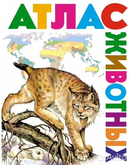 Этимологический словарь Словарь Юного Историка