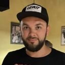 Республика Крым, Симферополь
