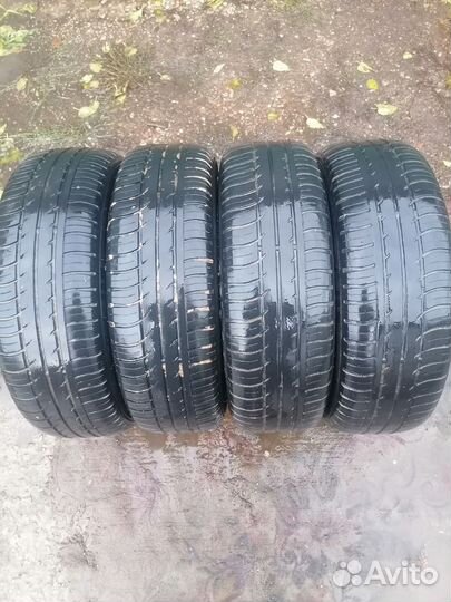 Белшина Artmotion 175/65 R14