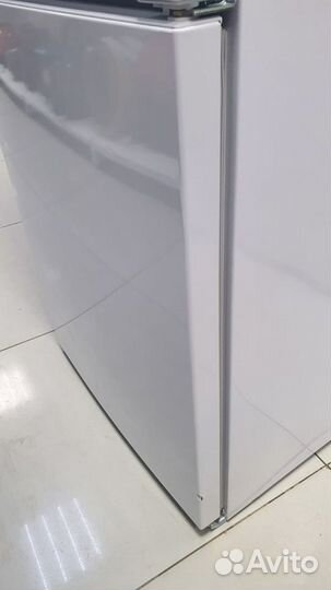 Холодильник Bеко NoFrost 54x171см239л Чек/Гарантия