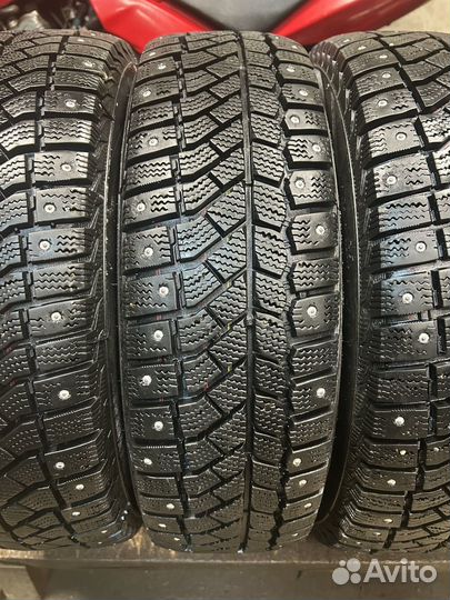 Viatti Brina Nordico V-522 185/65 R15 88T