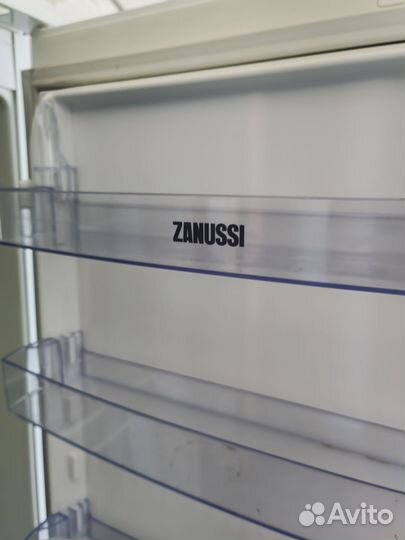 Холодильник бу на запчасти