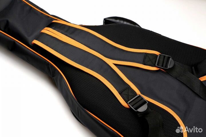 Чехол Sevillia covers GB-UD41-R