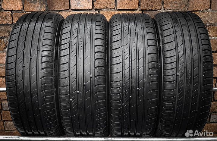 Nokian Tyres Nordman SX2 175/65 R14