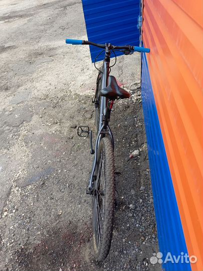 Merida big nine limited 2.0