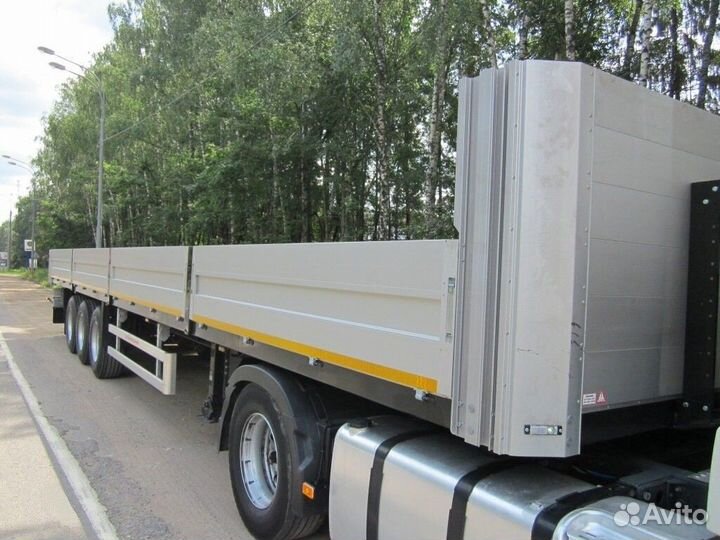 Грузоперевозки город/межгород