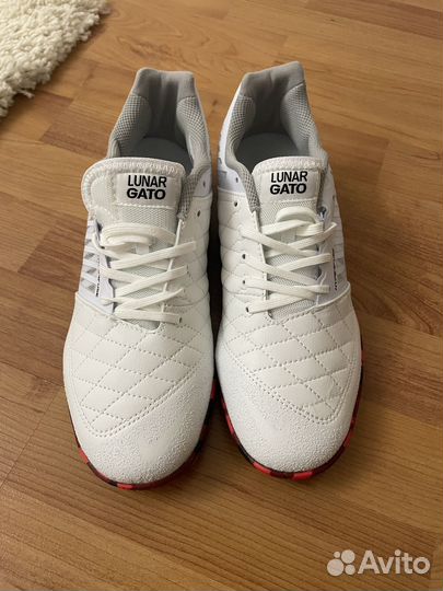 Футзалки nike новые 42