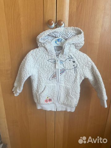 Толстовки кофты Фирменные