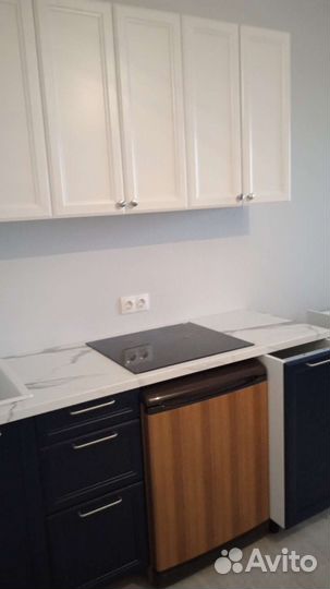 Сборщик Мебели