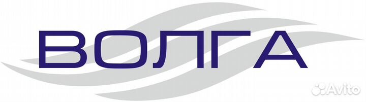Инженер рза