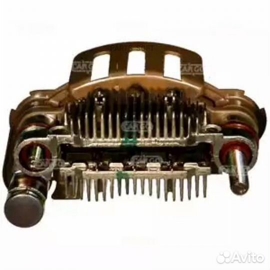 HC-cargo 138396 Диодный мост