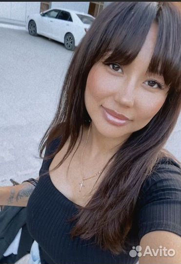 Колорист-универсал