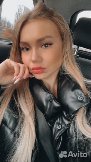 Личный помощник, хостес, администратор