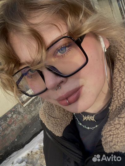 Офис менеджер, ассистент