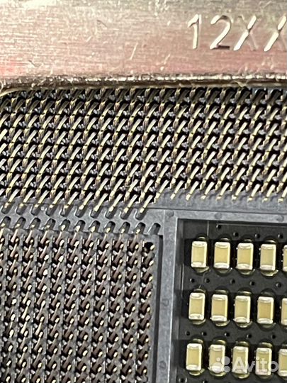 Материнская плата MSI MAG B560 tomahawk wifi