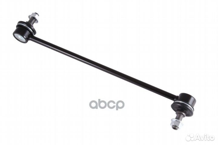 Тяга стабилизатора ford Maverick TM7 Jan 06 Jan 9