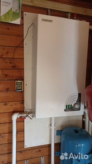 Мастер на час