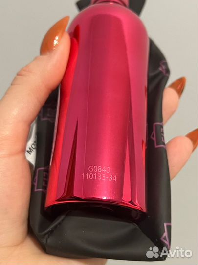 Духи Roses Musk Montale 100мл