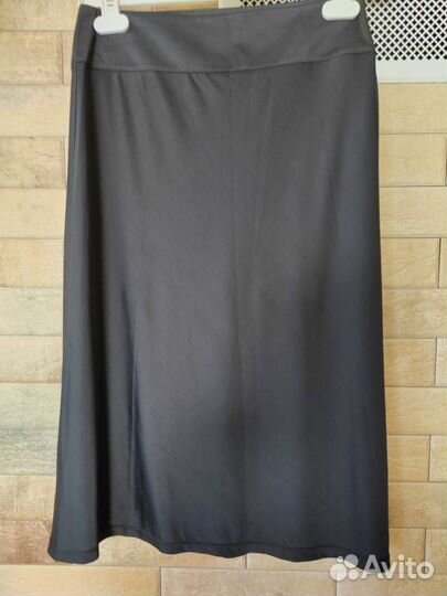 Женская одежда 46 размер