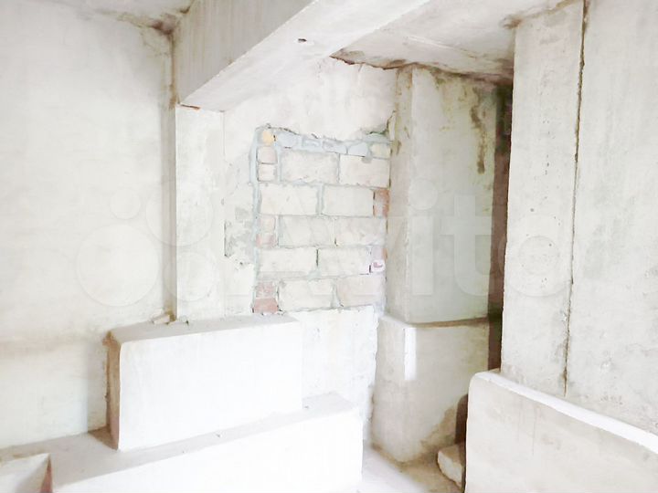 Склад, 36.7 м²