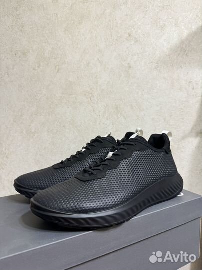 Кроссовки Ecco 40/41/42/43/44/45/46