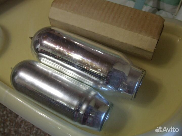 Колбы для термоса