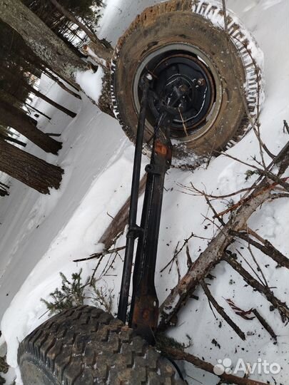 Запчасти газ